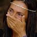 Así desaprovechó Olga Moreno el mejor manjar de la historia de ‘Supervivientes’