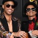 Bruno Mars y su nuevo disco An evening with Silk Sonic: Todo lo que sabemos de él