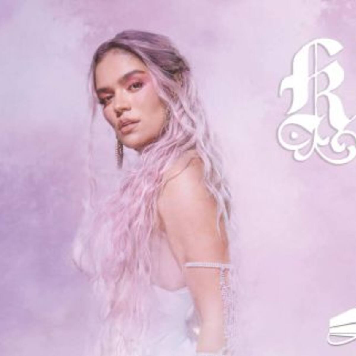Karol G en el Luna Park: Show Cancelado
