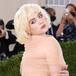 Billie Eilish, Bad Bunny y Britney Spears entre las 100 personas más influyentes del 2021 según ‘Time’