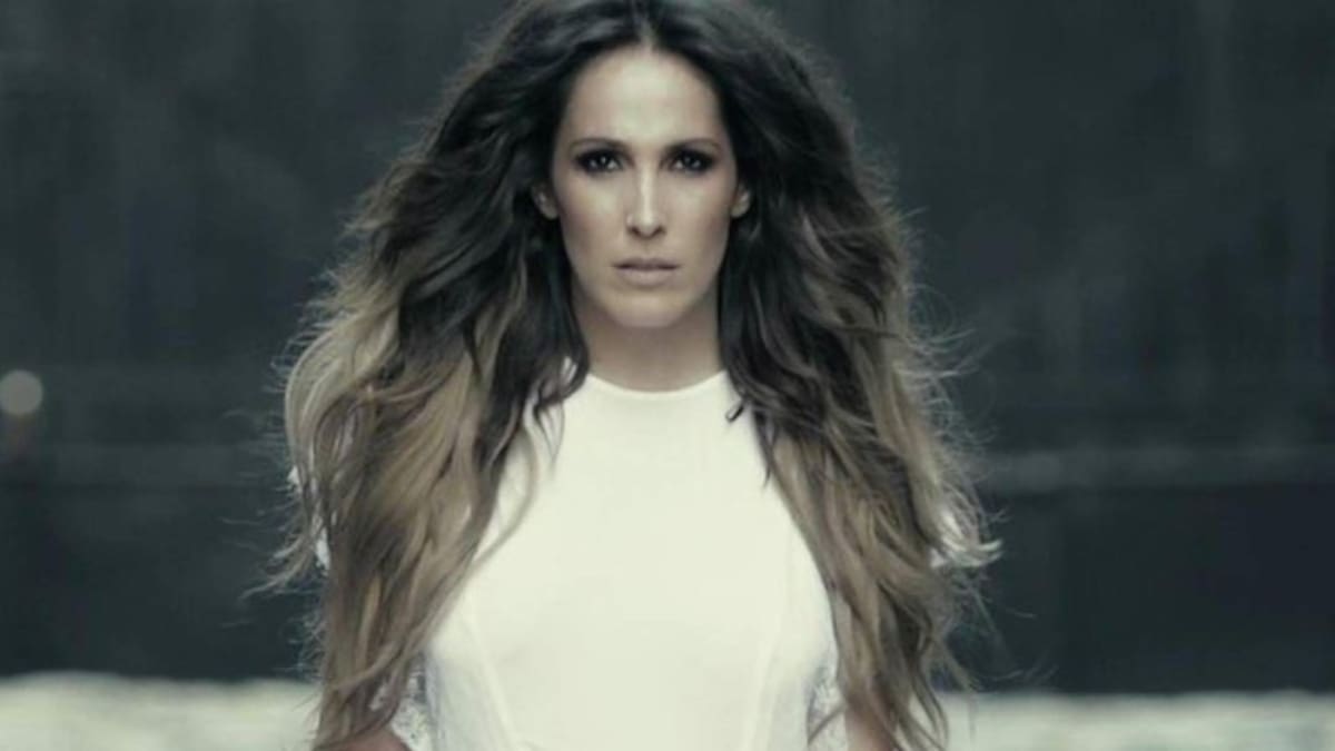 La Rioja ficha a Malú