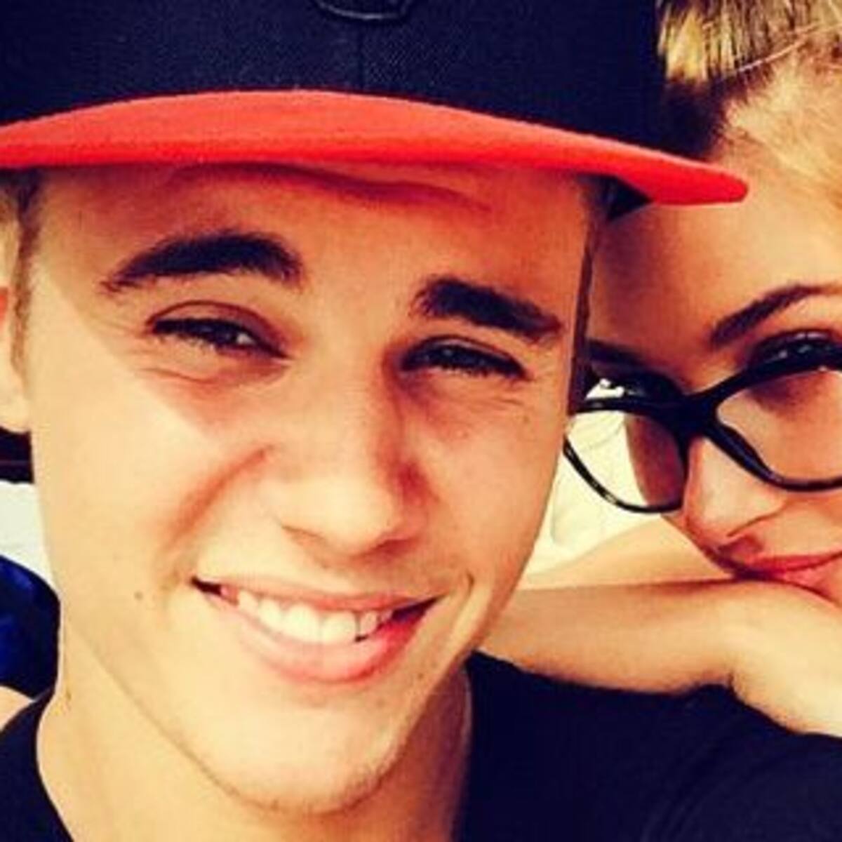 ¡Justin Bieber se tiró contra One Direction!