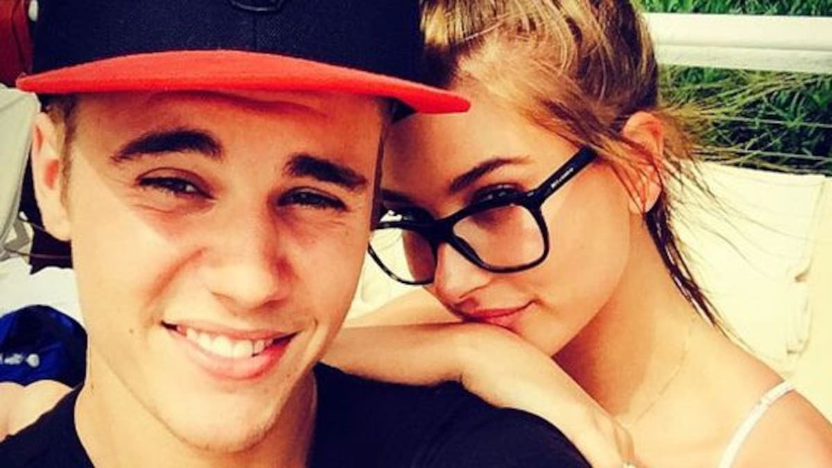 ¡Justin Bieber se tiró contra One Direction!