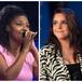 Estos son los 16 artistas que concursan en Dúos Increíbles, el nuevo programa musical de TVE