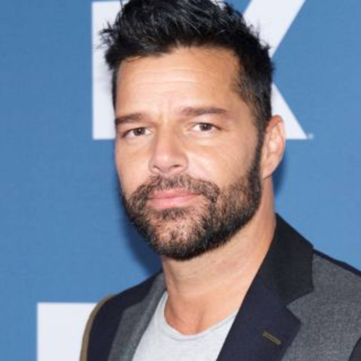Ricky Martin opinó del éxito de “Despacito”