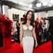 Megan Fox preocupa a sus seguidores por su mensaje en los Premios Grammy: "Suena como un grito de ayuda..."
