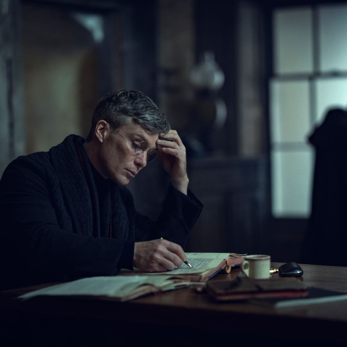 El regreso de 'Peaky Blinders' desata el debate: ¿final épico u oportunidad perdida?