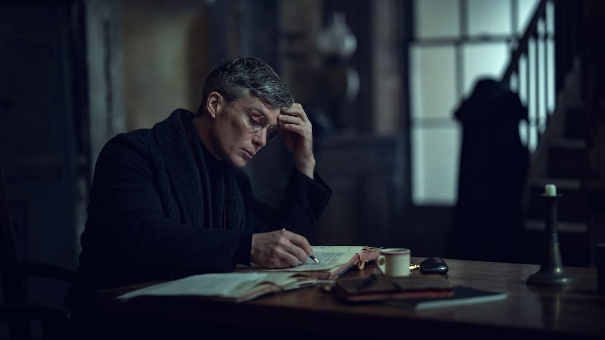 El regreso de 'Peaky Blinders' desata el debate: ¿final épico u oportunidad perdida?