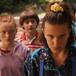 28 series que esperamos en 2025: Del final de ‘Stranger Things’ a la segunda temporada de ‘Miércoles’