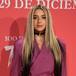 Lola Índigo y Cali y El Dandee, juntos en el estudio: ¿se viene colaboración?