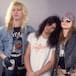 Duff McKagan, clásico bajista de Guns N Roses, lanza su biografía: “el cielo y el infierno del rock”
