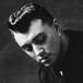 La transformación de Sam Smith