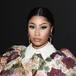 Nicki Minaj tendrá su propio documental “sin filtros” en HBO Max