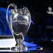Resultados del sorteo de la Champions League 2024 - 2025: todos los partidos de la primera fase