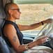 Muere Oti Cabadas (Coco Trucker Girl), la camionera gallega 'influencer', a los 41 años