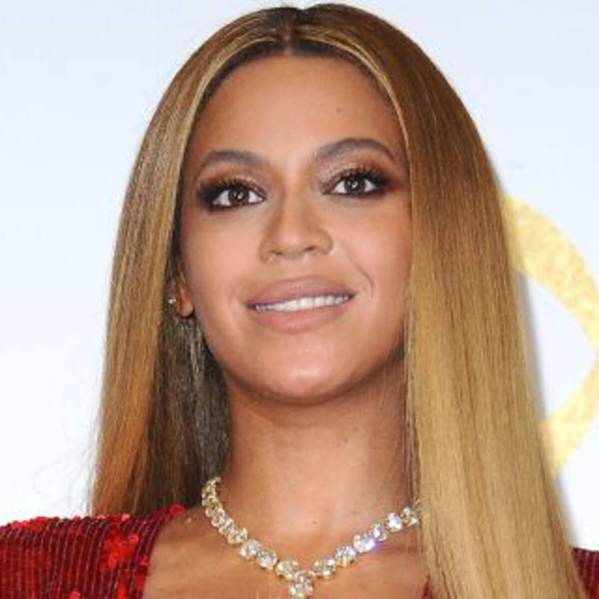 Beyoncé presentó a sus mellizos con una tierna foto