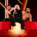 En qué puesto quedó España en Eurovisión en 2024