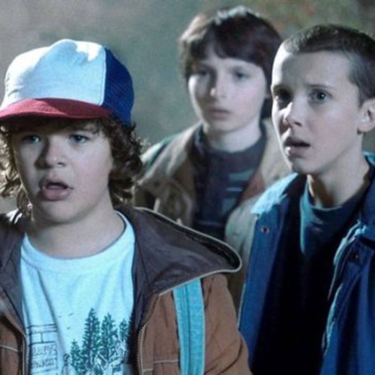 ¿Un personaje de Stranger Things morirá en la tercera temporada?