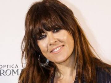 Vanesa Martín comienza su nueva etapa musical cargada de luchas, horizontes y su próxima canción