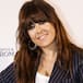 Vanesa Martín comienza su nueva etapa musical cargada de luchas, horizontes y su próxima canción
