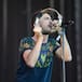 VETUSTA MORLA Y LIAM GALLAGHER LLENAN DE ENERGÍA EL ARRANQUE DEL BILBAO BBK LIVE