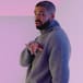 ‘Rescue me’, el tema de Drake que samplea una conversación de Kim Kardashian sobre su divorcio con Kanye West