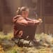 ¿Cuándo salen los nuevos capítulos de ‘The Last of us’?