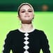 El vídeo de Selena Gomez de pequeña que demuestra que ya era toda una artista
