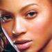 Beyoncé y su tatuaje en una zona muy caliente