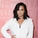 Demi Lovato hablará de su sobredosis en Dancing with the devil
