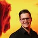 Muere el actor y exconcursante de 'Factor X' Johnny Ruffo a los 35 años