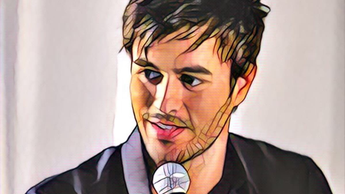Las estrellas Pop están a full con PRISMA