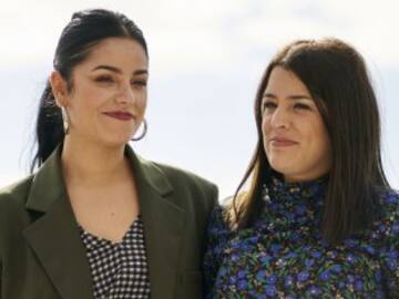 RTVE defiende al jurado del Benidorm Fest tras la polémica con Tanxugueiras: “El respeto es fundamental”