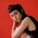 Natalia Lacunza aclara su relación con Eurovisión y su postura ante el Benidorm Fest