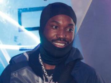 Vanessa Bryant sobre la última canción de Meek Mill que menciona a Kobe Bryant: “Falta respeto y tacto”