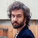 Vetusta Morla, sobre ‘Cable a Tierra’: “Nace de la necesidad de mirarnos y valorarnos los unos a los otros”