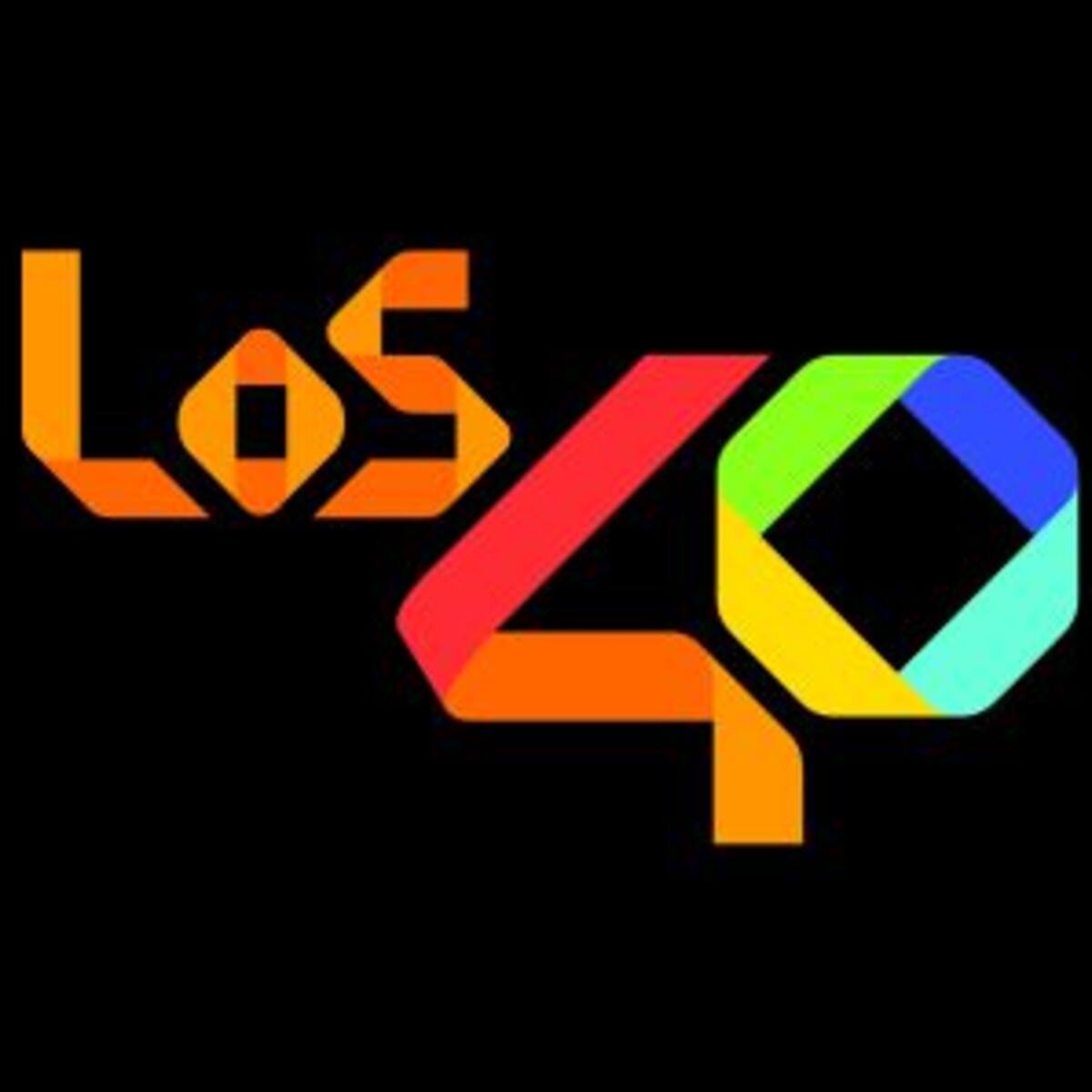 Esto es un álbum de prueba, en LOS40 amamos las fotos