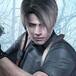 Con Resident Evil 7 te lo vas a hacer en los pantalones