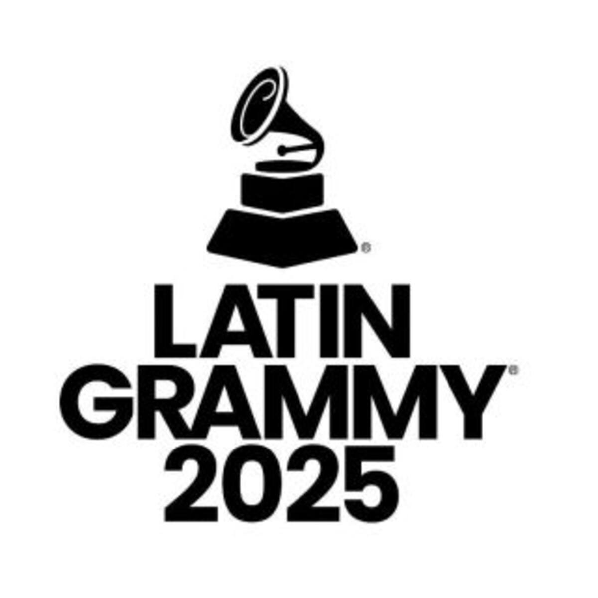 Los Latin GRAMMYs® 2025 vuelven a Las Vegas el 13 de noviembre