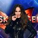 MALÚ EN ‘MASK SINGER’: “ERA NECESARIO PARA MI SALUD SABER QUIÉN ESTABA DEBAJO DE LA MÁSCARA”