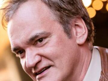 Quentin Tarantino conocía de los abusos de Hervey Weinstein