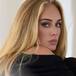 Adele explica por qué la canción ‘Hold on’ marcó un antes y un después