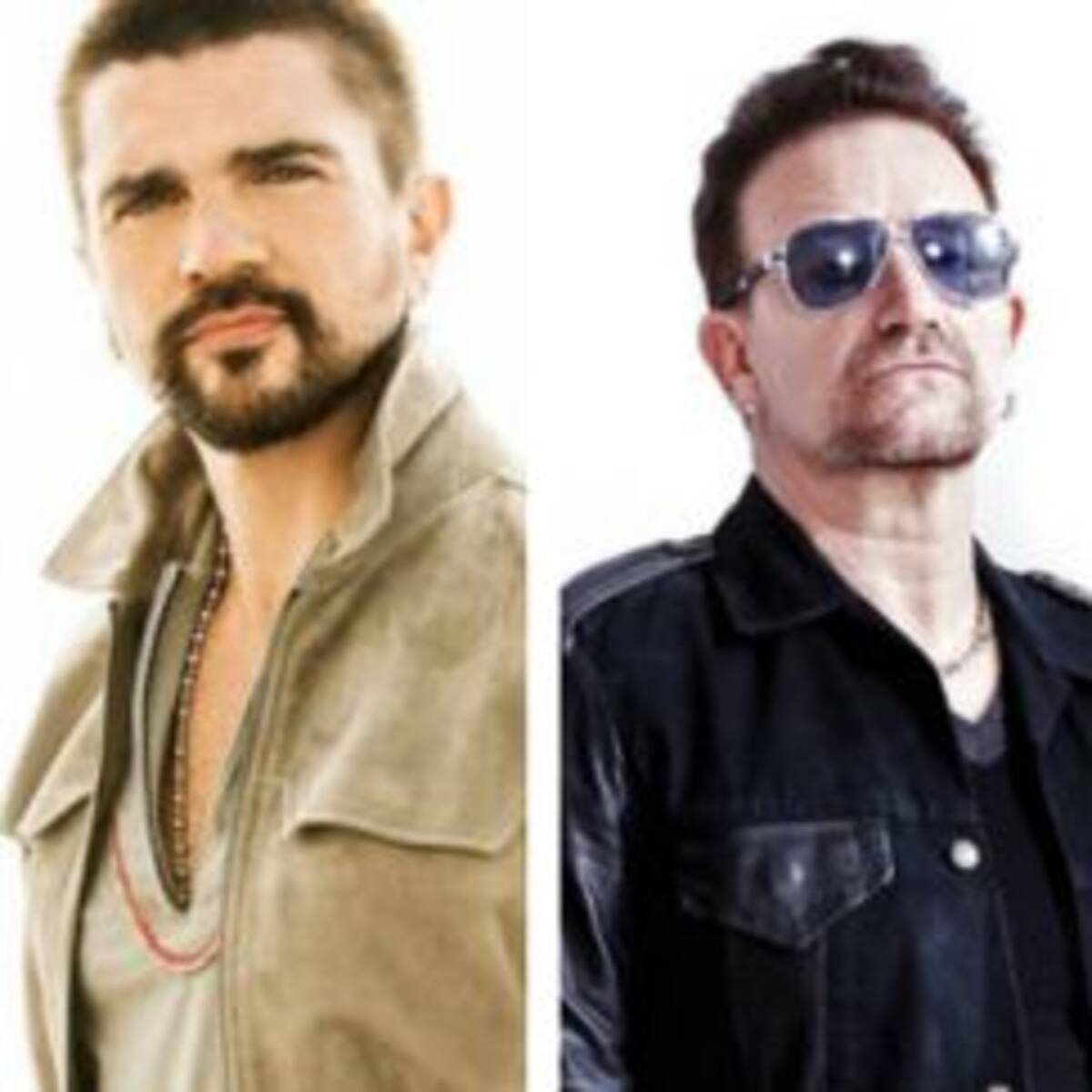 ¡ESTOS SON LOS NUEVOS SONIDOS!
