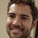 David Bisbal pela físico en las redes