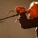 Se grabó tres veces y marcó un giro hacia la electrónica: ‘X&Y’, de Coldplay, cumple veinte años