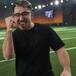 Spursito: Hablamos de Juan Demonio, su ganador de la Kings League, Shakira, The Last of us o La velada del año