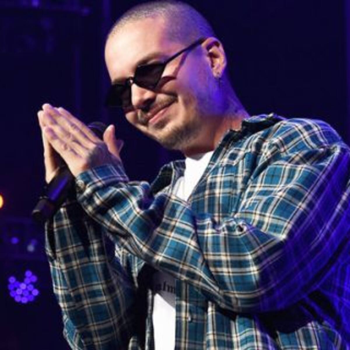 5 Datos de J Balvin que un verdadero fan debería saber