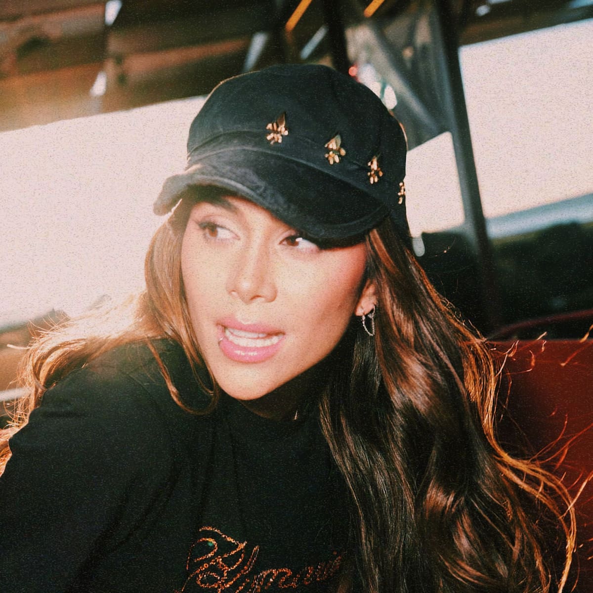 Greeicy se salta todas las reglas con ‘CANDELA’: “La gente sabe cuando algo está forzado”