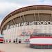 ¿Cuánto cuesta la bebida y la comida en el Estadio Riyadh Air Metropolitano para los conciertos de Bad Bunny?