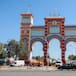 ¿Cuándo es el pescaito en la feria de Sevilla?